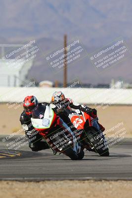 media/Feb-02-2025-Race Pace (Sun) [[84aa3aff12]]/2-Non Verified/3-Turn 15 (11am)/